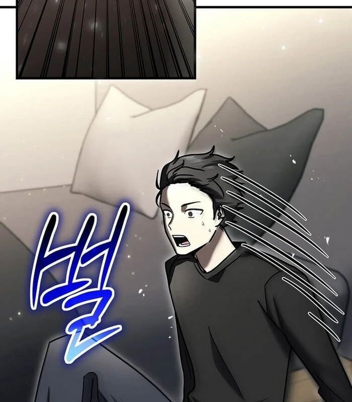 Thần Khí Huyền Thoại Của Người Chơi Thiên Tài - Chapter 18 - Page 3