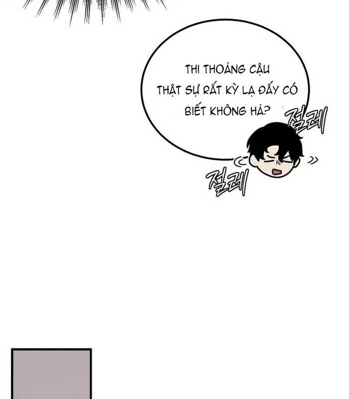 Thần Khí Huyền Thoại Của Người Chơi Thiên Tài - Chapter 18 - Page 33