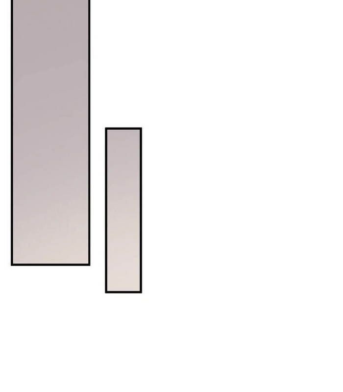 Thần Khí Huyền Thoại Của Người Chơi Thiên Tài - Chapter 18 - Page 34