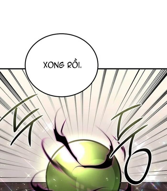 Thần Khí Huyền Thoại Của Người Chơi Thiên Tài - Chapter 18 - Page 35