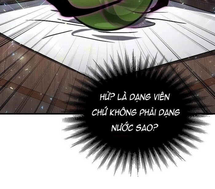 Thần Khí Huyền Thoại Của Người Chơi Thiên Tài - Chapter 18 - Page 36