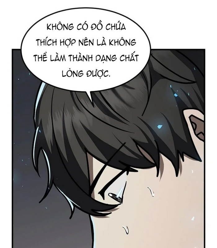 Thần Khí Huyền Thoại Của Người Chơi Thiên Tài - Chapter 18 - Page 37