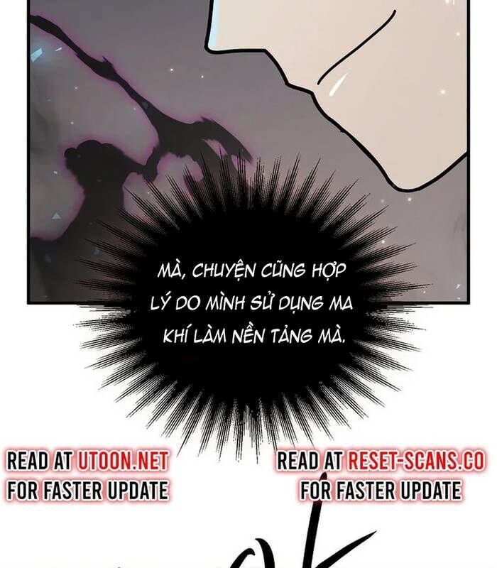 Thần Khí Huyền Thoại Của Người Chơi Thiên Tài - Chapter 18 - Page 38