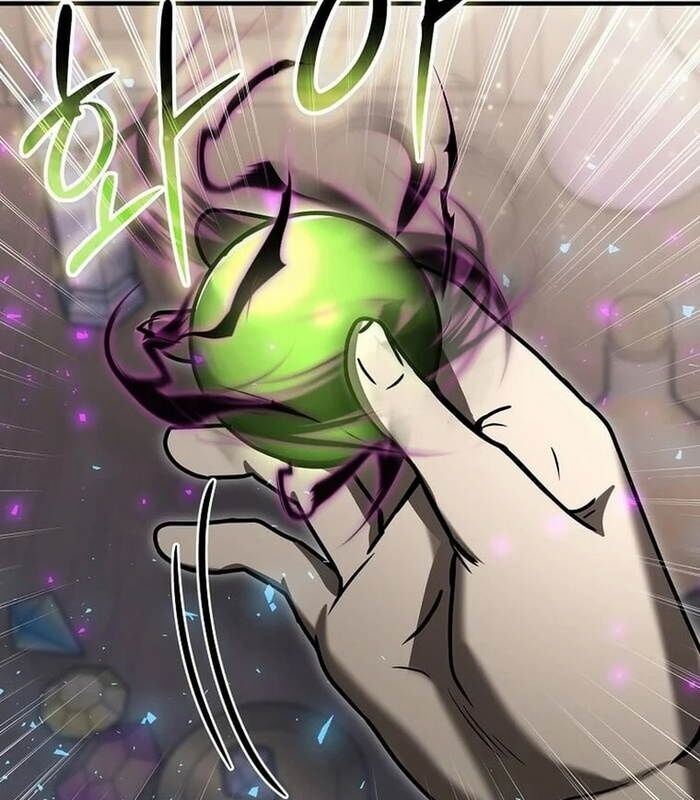 Thần Khí Huyền Thoại Của Người Chơi Thiên Tài - Chapter 18 - Page 39