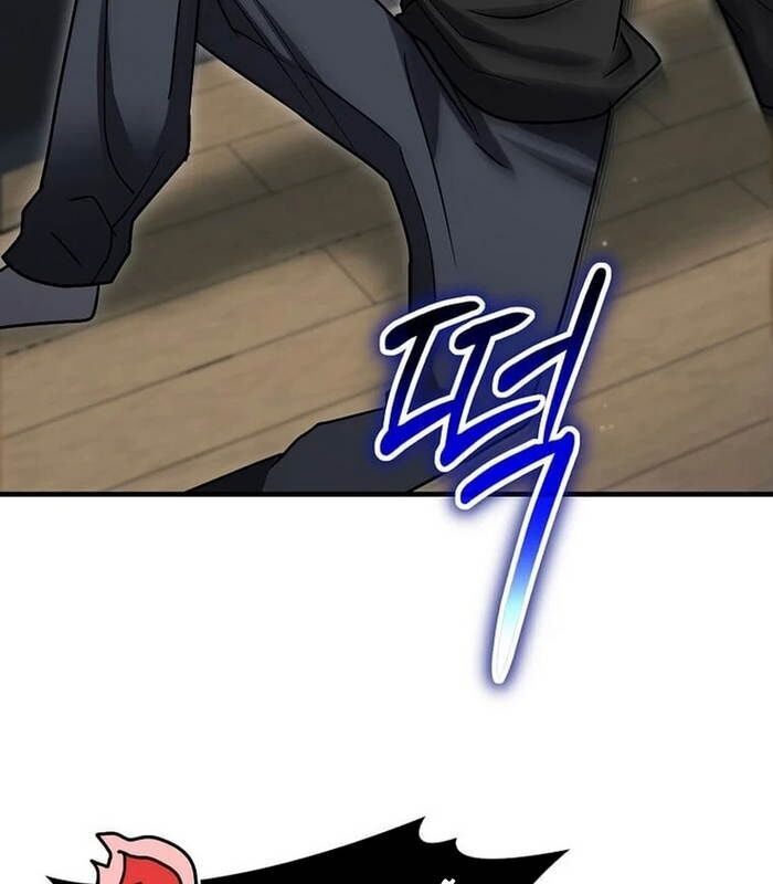 Thần Khí Huyền Thoại Của Người Chơi Thiên Tài - Chapter 18 - Page 4