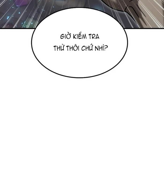 Thần Khí Huyền Thoại Của Người Chơi Thiên Tài - Chapter 18 - Page 40