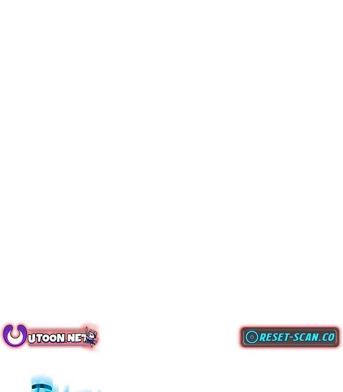 Thần Khí Huyền Thoại Của Người Chơi Thiên Tài - Chapter 18 - Page 42