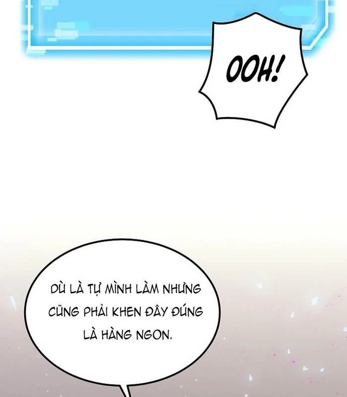 Thần Khí Huyền Thoại Của Người Chơi Thiên Tài - Chapter 18 - Page 44