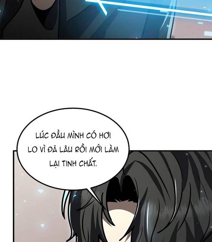 Thần Khí Huyền Thoại Của Người Chơi Thiên Tài - Chapter 18 - Page 46