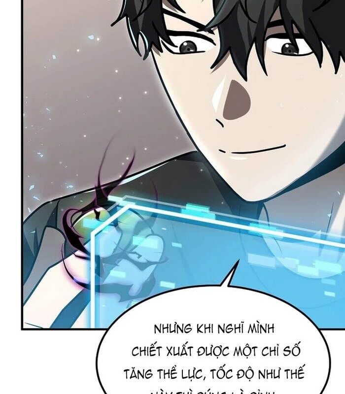 Thần Khí Huyền Thoại Của Người Chơi Thiên Tài - Chapter 18 - Page 47
