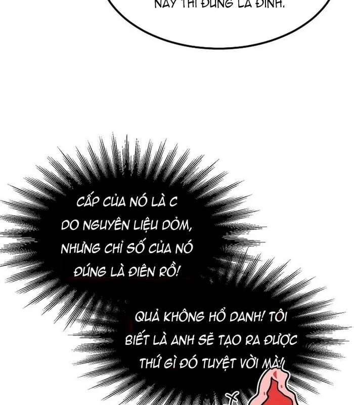 Thần Khí Huyền Thoại Của Người Chơi Thiên Tài - Chapter 18 - Page 48