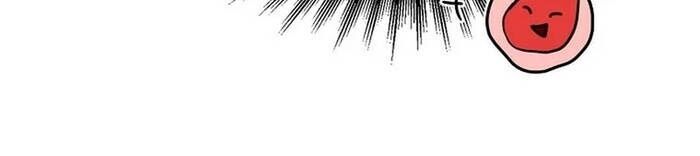 Thần Khí Huyền Thoại Của Người Chơi Thiên Tài - Chapter 18 - Page 49