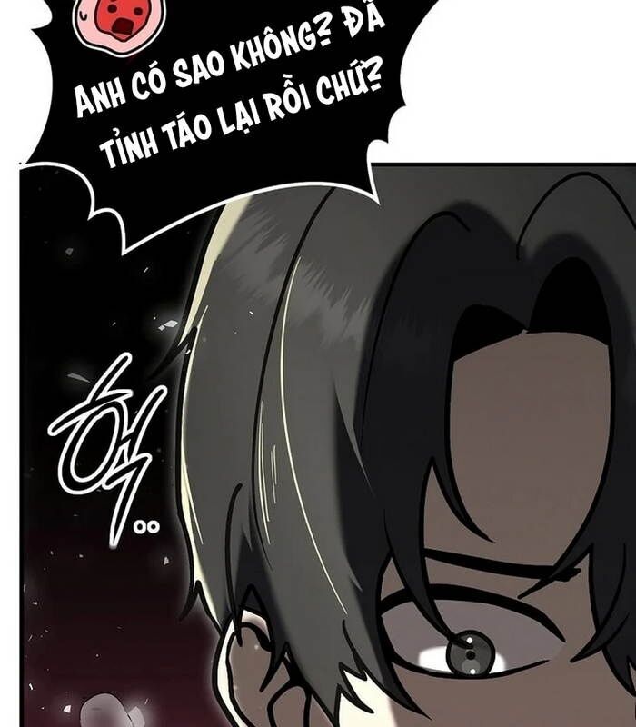 Thần Khí Huyền Thoại Của Người Chơi Thiên Tài - Chapter 18 - Page 5