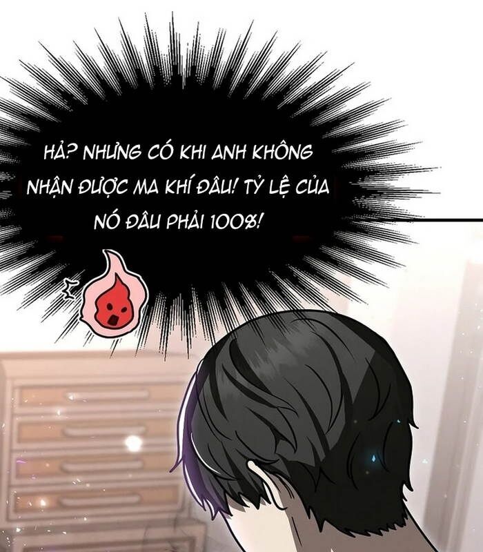 Thần Khí Huyền Thoại Của Người Chơi Thiên Tài - Chapter 18 - Page 50