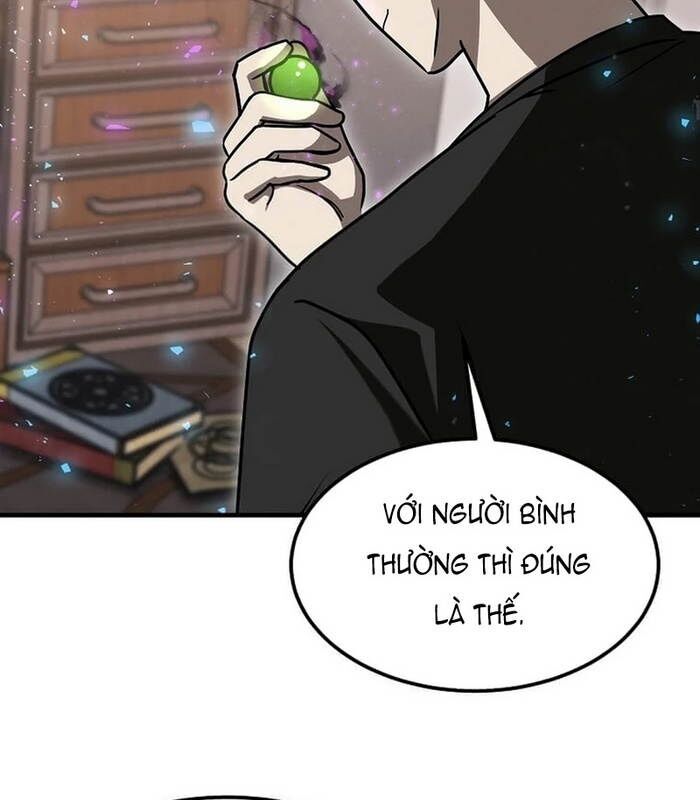 Thần Khí Huyền Thoại Của Người Chơi Thiên Tài - Chapter 18 - Page 51