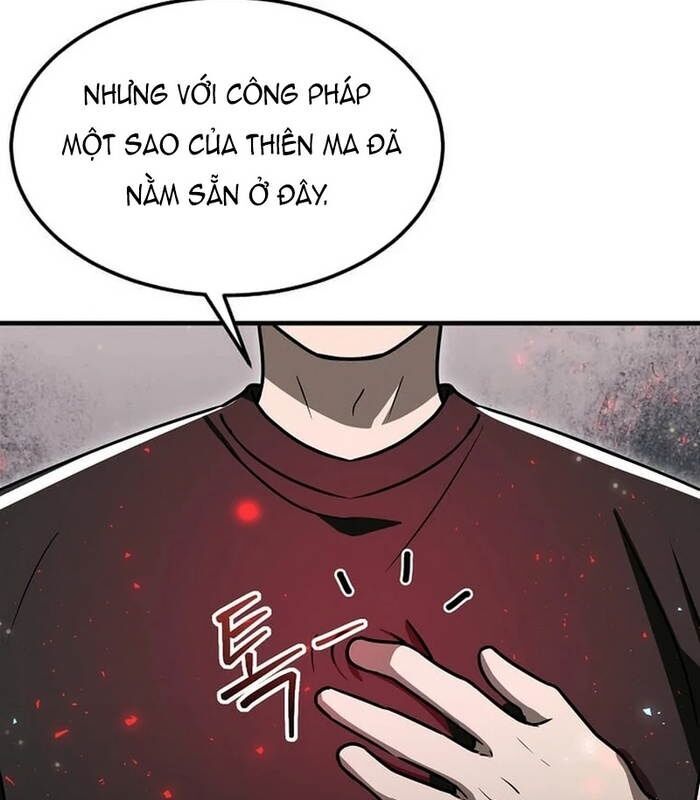Thần Khí Huyền Thoại Của Người Chơi Thiên Tài - Chapter 18 - Page 52