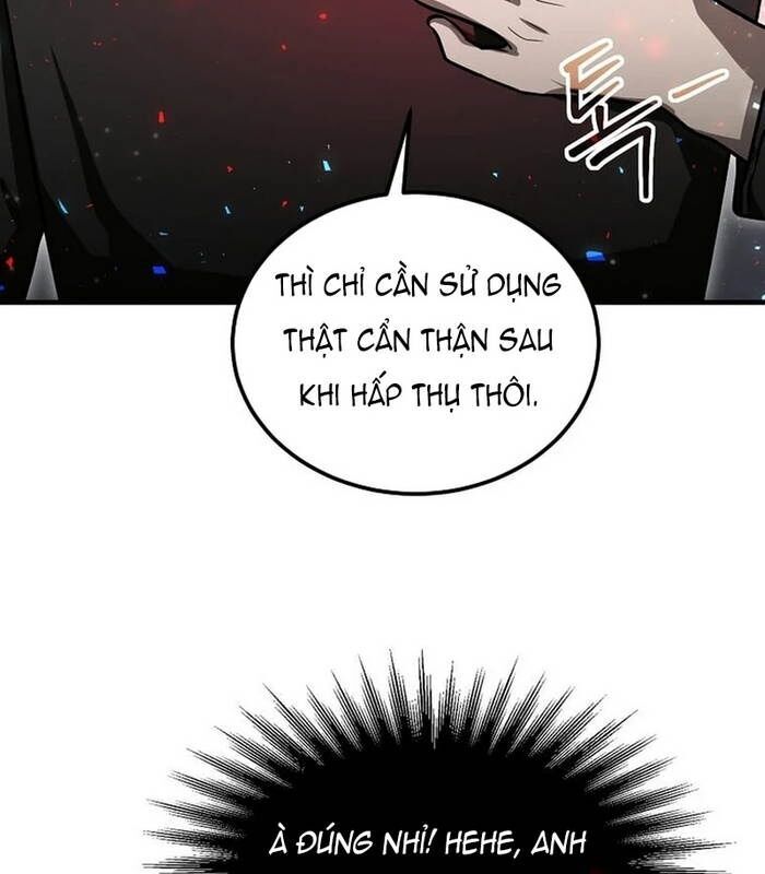 Thần Khí Huyền Thoại Của Người Chơi Thiên Tài - Chapter 18 - Page 53