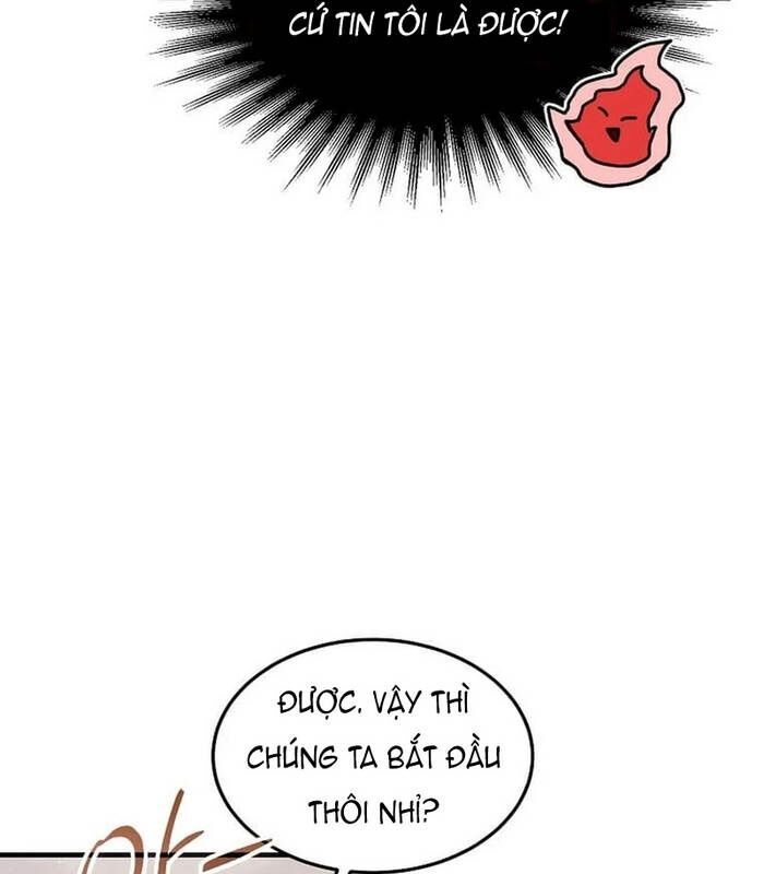 Thần Khí Huyền Thoại Của Người Chơi Thiên Tài - Chapter 18 - Page 54