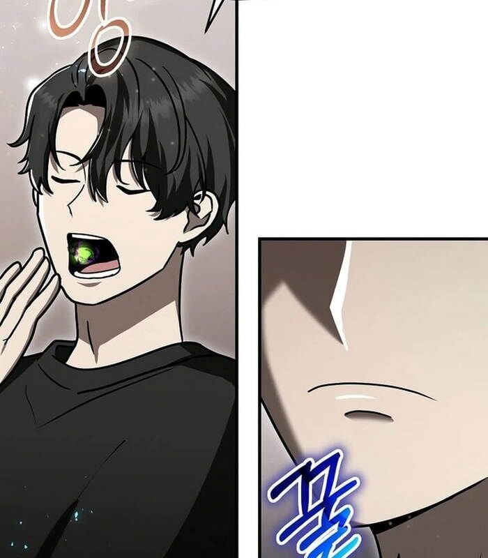 Thần Khí Huyền Thoại Của Người Chơi Thiên Tài - Chapter 18 - Page 55