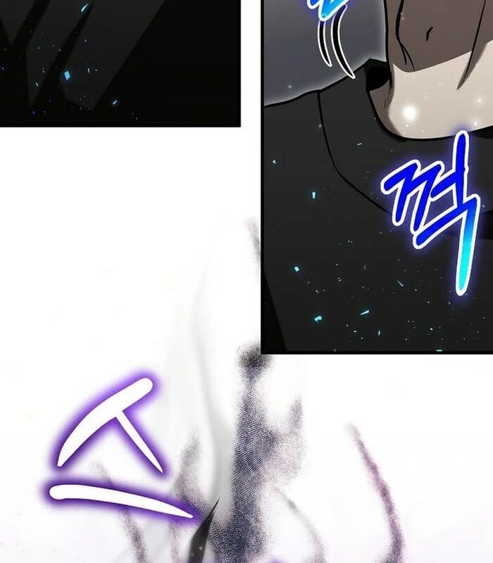 Thần Khí Huyền Thoại Của Người Chơi Thiên Tài - Chapter 18 - Page 56