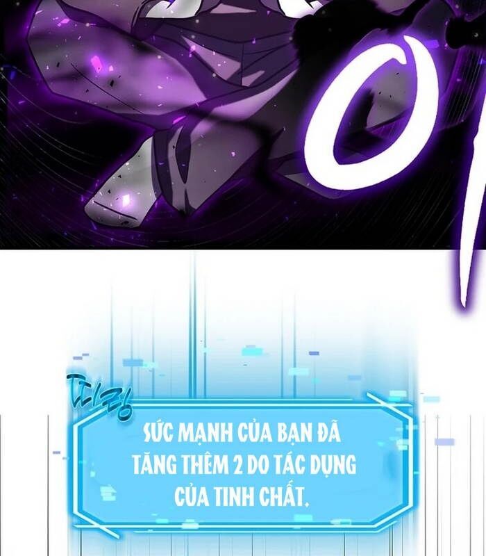 Thần Khí Huyền Thoại Của Người Chơi Thiên Tài - Chapter 18 - Page 58