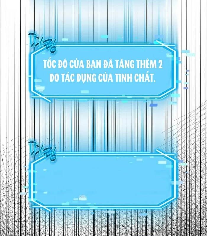 Thần Khí Huyền Thoại Của Người Chơi Thiên Tài - Chapter 18 - Page 59