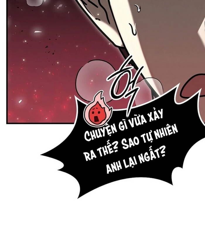 Thần Khí Huyền Thoại Của Người Chơi Thiên Tài - Chapter 18 - Page 6