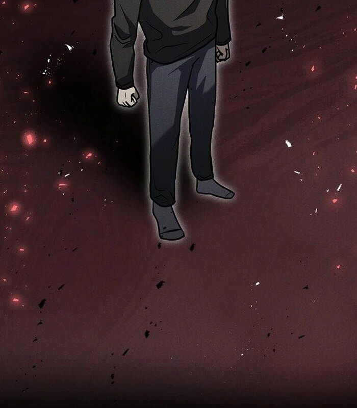 Thần Khí Huyền Thoại Của Người Chơi Thiên Tài - Chapter 18 - Page 64