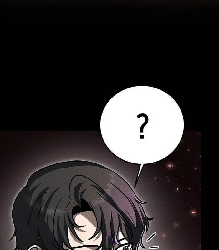 Thần Khí Huyền Thoại Của Người Chơi Thiên Tài - Chapter 18 - Page 65