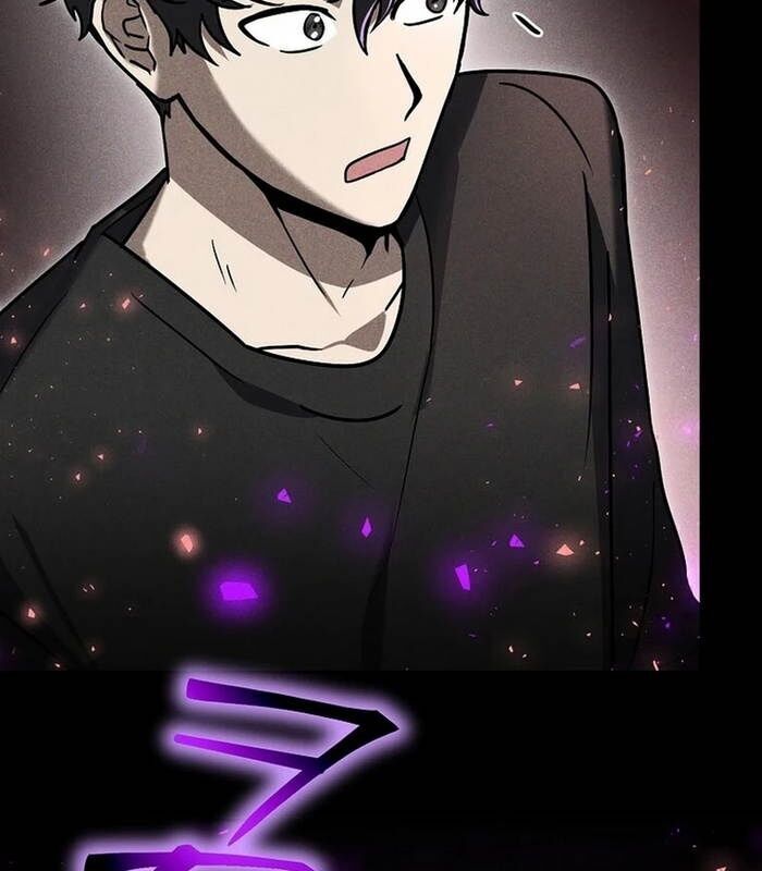 Thần Khí Huyền Thoại Của Người Chơi Thiên Tài - Chapter 18 - Page 66