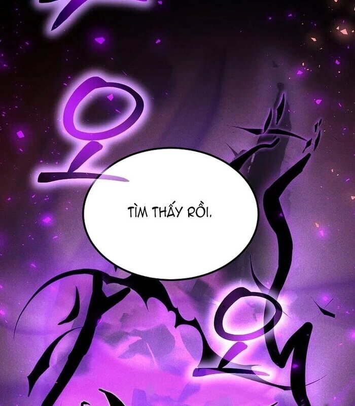 Thần Khí Huyền Thoại Của Người Chơi Thiên Tài - Chapter 18 - Page 67