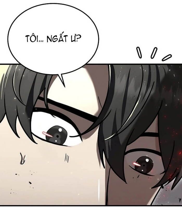 Thần Khí Huyền Thoại Của Người Chơi Thiên Tài - Chapter 18 - Page 7