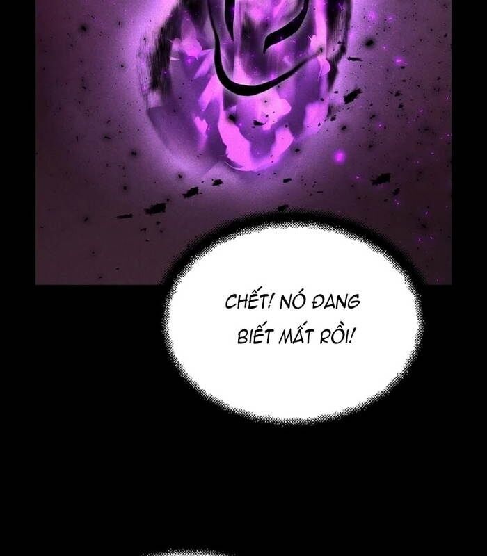 Thần Khí Huyền Thoại Của Người Chơi Thiên Tài - Chapter 18 - Page 70