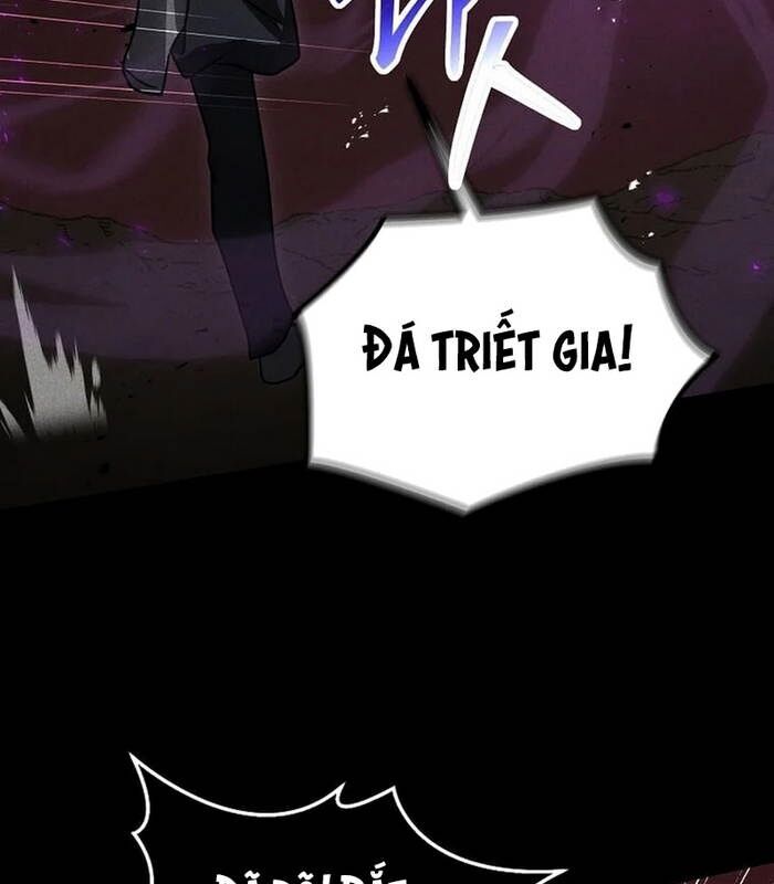 Thần Khí Huyền Thoại Của Người Chơi Thiên Tài - Chapter 18 - Page 72