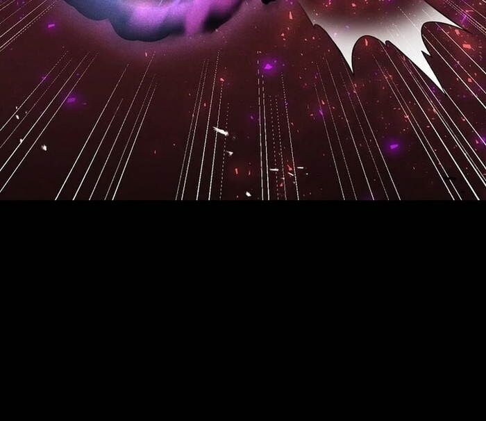 Thần Khí Huyền Thoại Của Người Chơi Thiên Tài - Chapter 18 - Page 74