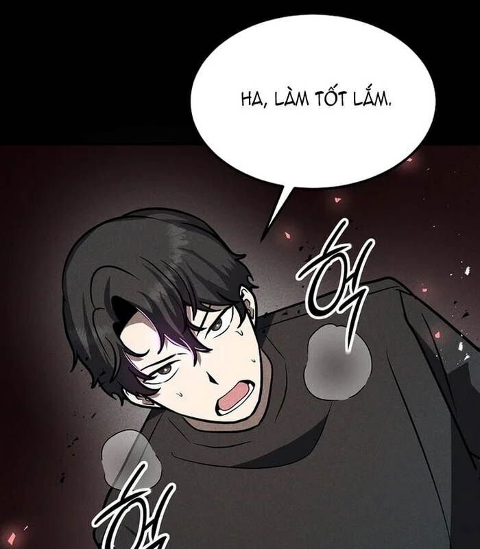 Thần Khí Huyền Thoại Của Người Chơi Thiên Tài - Chapter 18 - Page 75