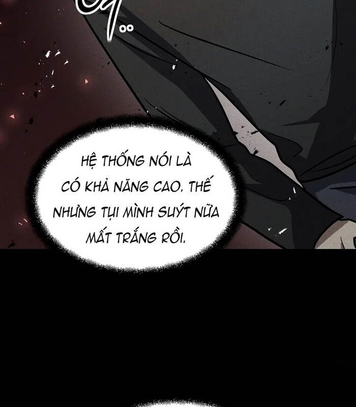 Thần Khí Huyền Thoại Của Người Chơi Thiên Tài - Chapter 18 - Page 76