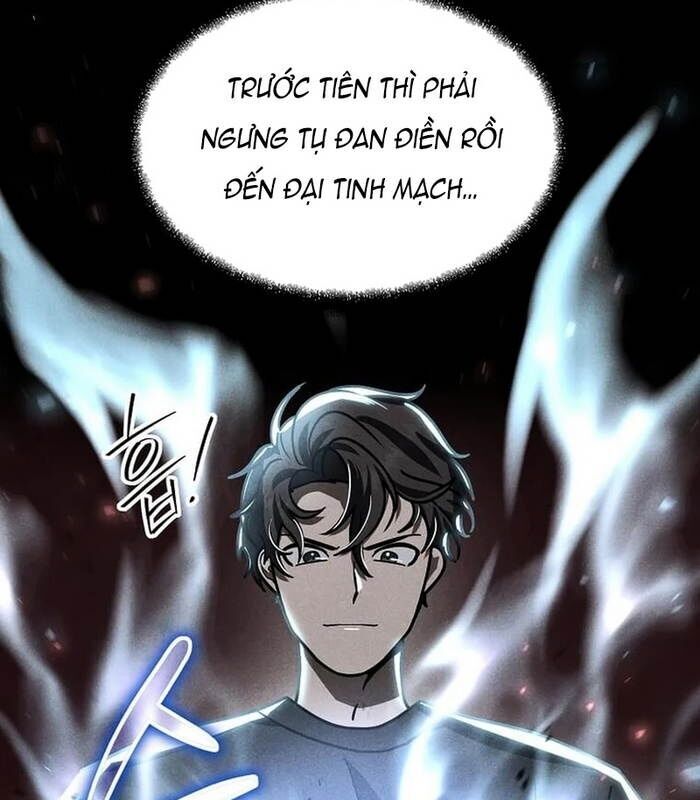 Thần Khí Huyền Thoại Của Người Chơi Thiên Tài - Chapter 18 - Page 77
