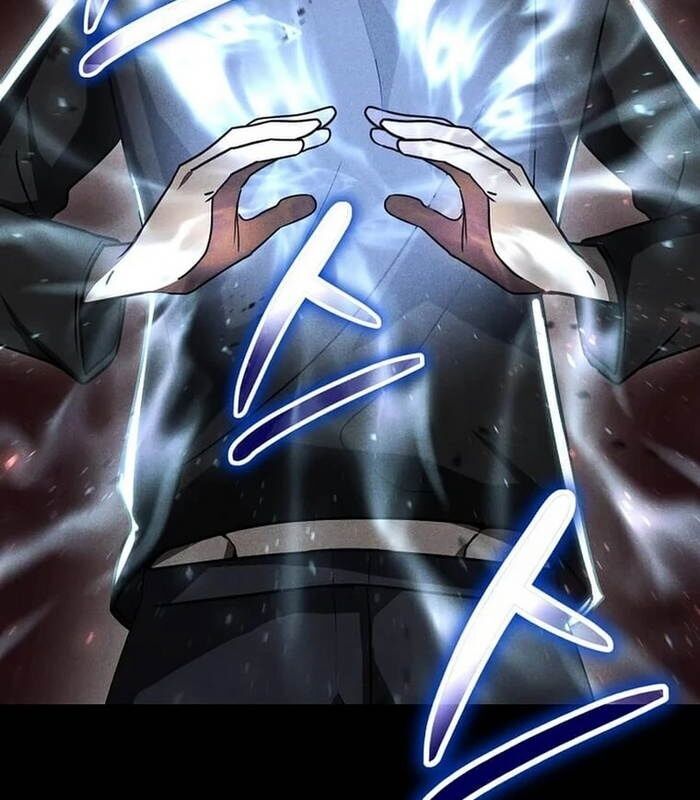 Thần Khí Huyền Thoại Của Người Chơi Thiên Tài - Chapter 18 - Page 78