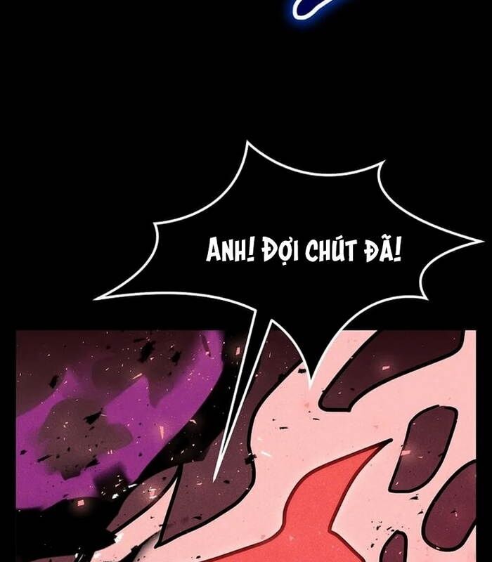 Thần Khí Huyền Thoại Của Người Chơi Thiên Tài - Chapter 18 - Page 79