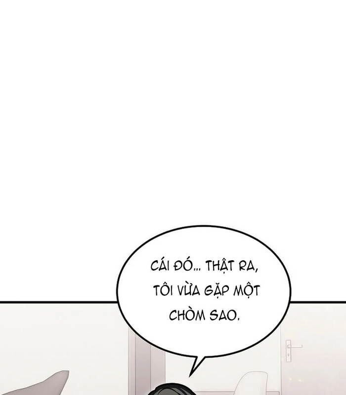 Thần Khí Huyền Thoại Của Người Chơi Thiên Tài - Chapter 18 - Page 8