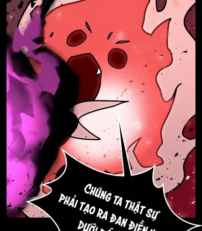 Thần Khí Huyền Thoại Của Người Chơi Thiên Tài - Chapter 18 - Page 80