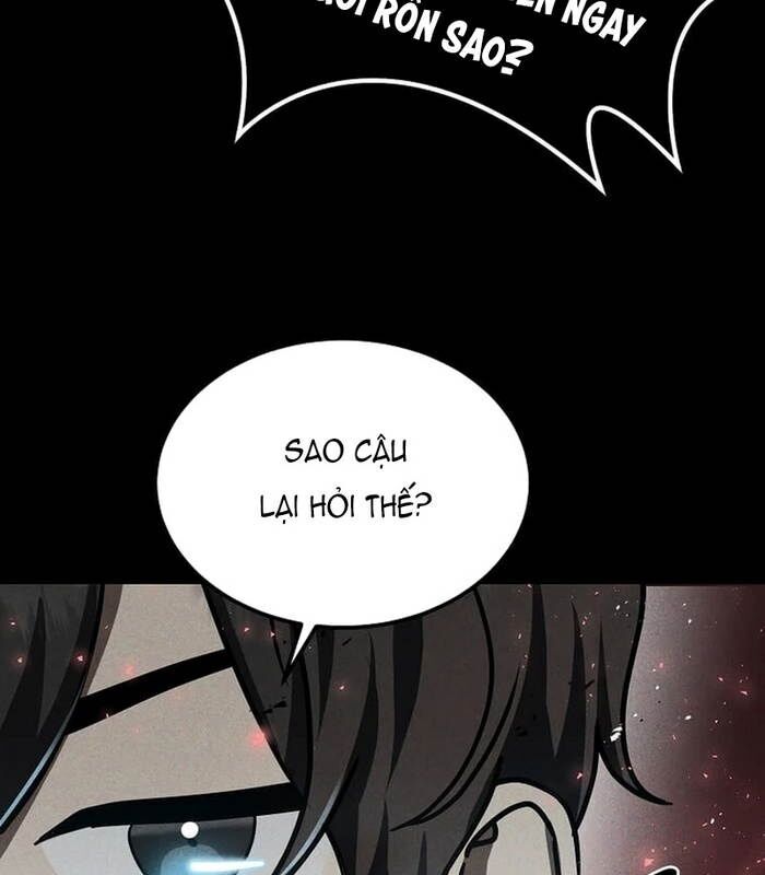 Thần Khí Huyền Thoại Của Người Chơi Thiên Tài - Chapter 18 - Page 81