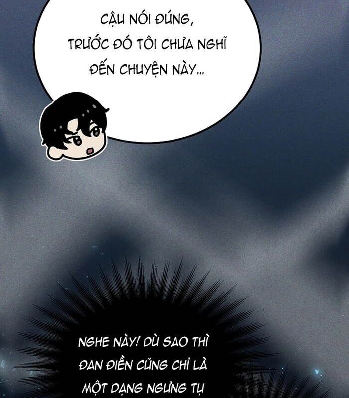 Thần Khí Huyền Thoại Của Người Chơi Thiên Tài - Chapter 18 - Page 83