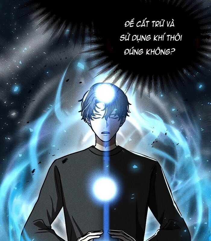 Thần Khí Huyền Thoại Của Người Chơi Thiên Tài - Chapter 18 - Page 84