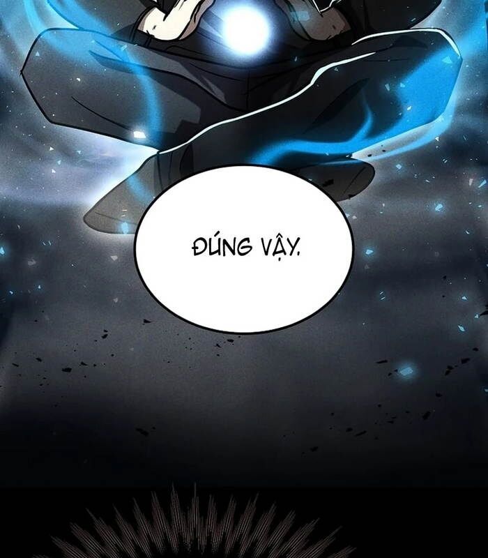 Thần Khí Huyền Thoại Của Người Chơi Thiên Tài - Chapter 18 - Page 85