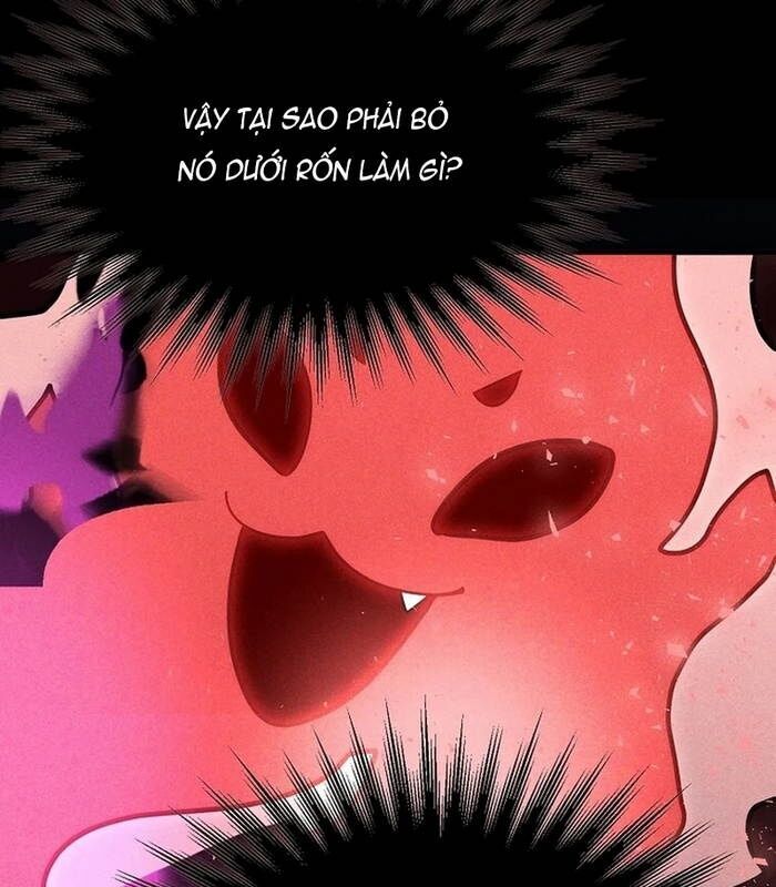 Thần Khí Huyền Thoại Của Người Chơi Thiên Tài - Chapter 18 - Page 86