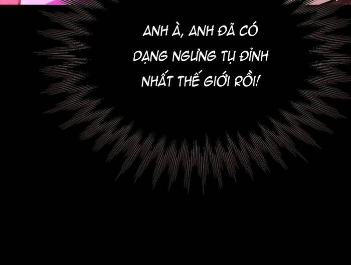 Thần Khí Huyền Thoại Của Người Chơi Thiên Tài - Chapter 18 - Page 87