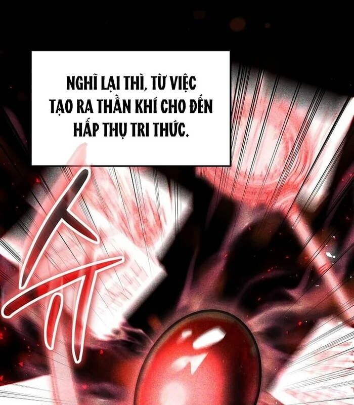 Thần Khí Huyền Thoại Của Người Chơi Thiên Tài - Chapter 18 - Page 88