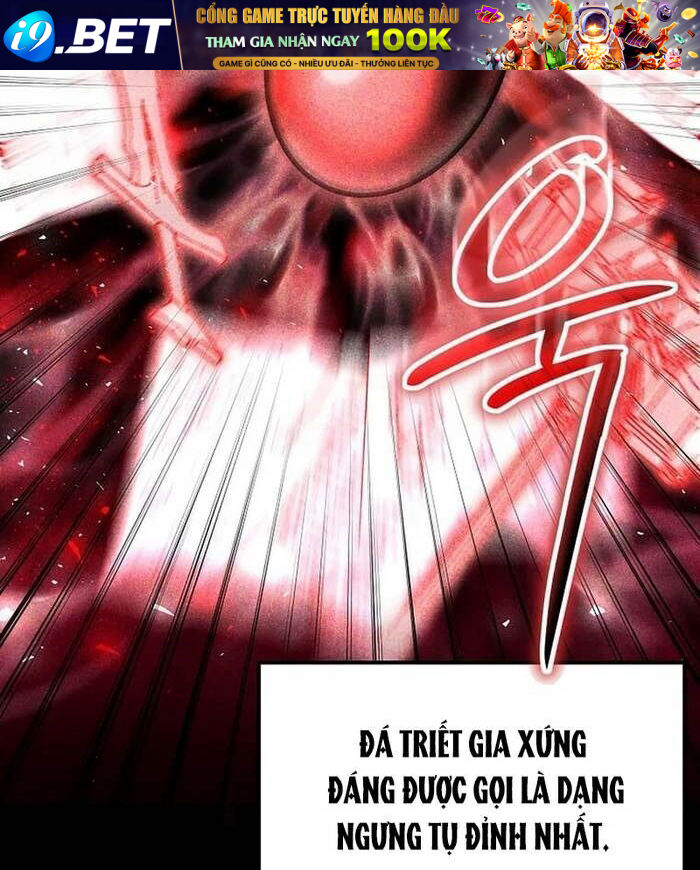 Thần Khí Huyền Thoại Của Người Chơi Thiên Tài - Chapter 18 - Page 89